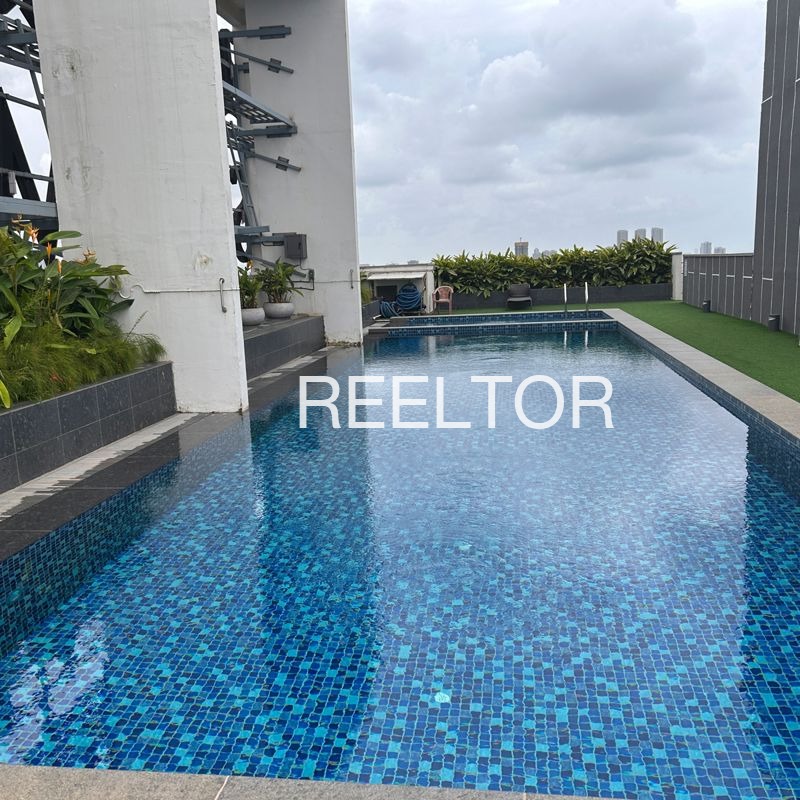 Shop For Rent In Riamal Reamal