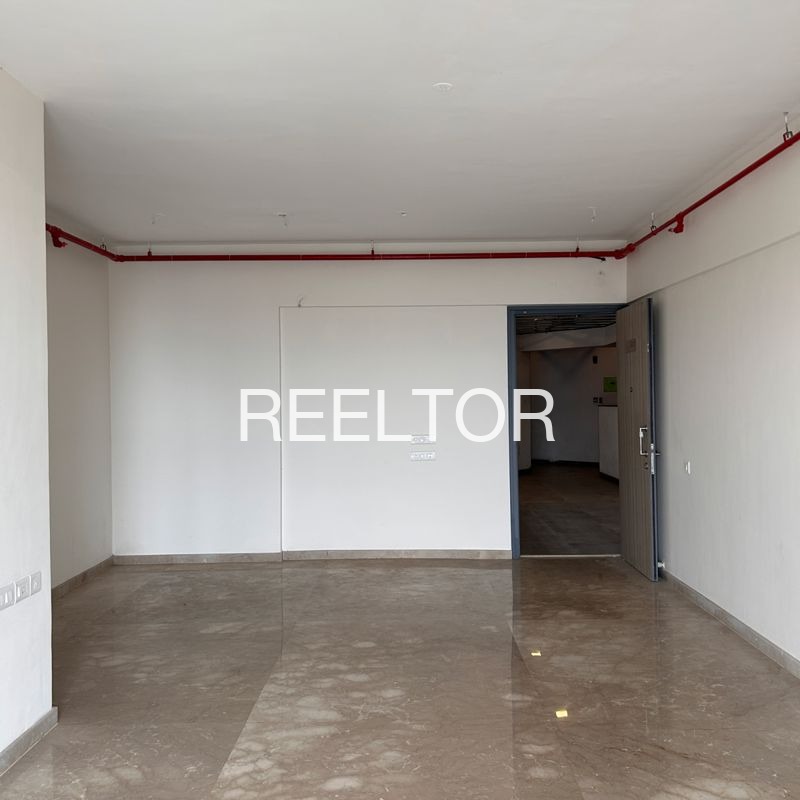 Shop For Rent In Bheja Bhaderwah