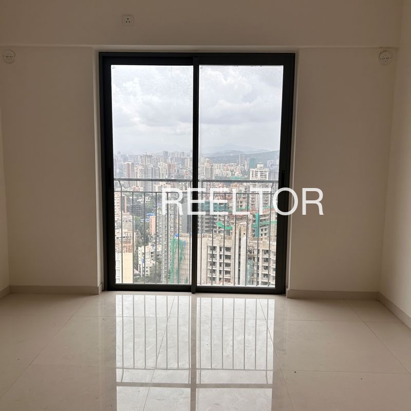 Shop For Sale In Liwas Doda