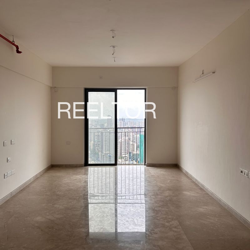 Atmosphere Mulund Rent