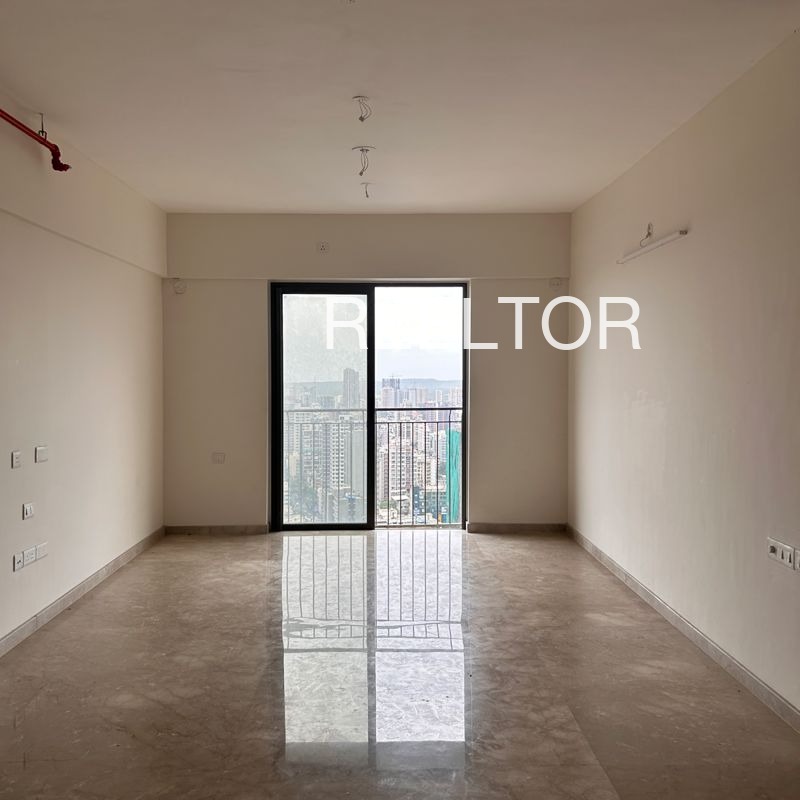 Shop For Sale In Semratari Rajauli