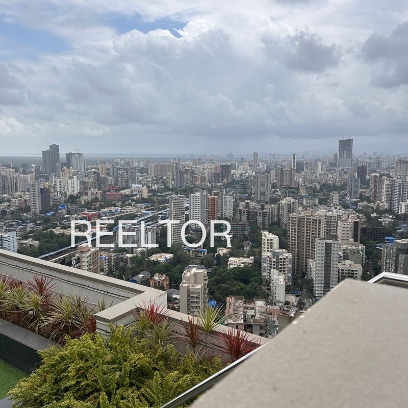 Shop For Sale In Madalageri Ronau