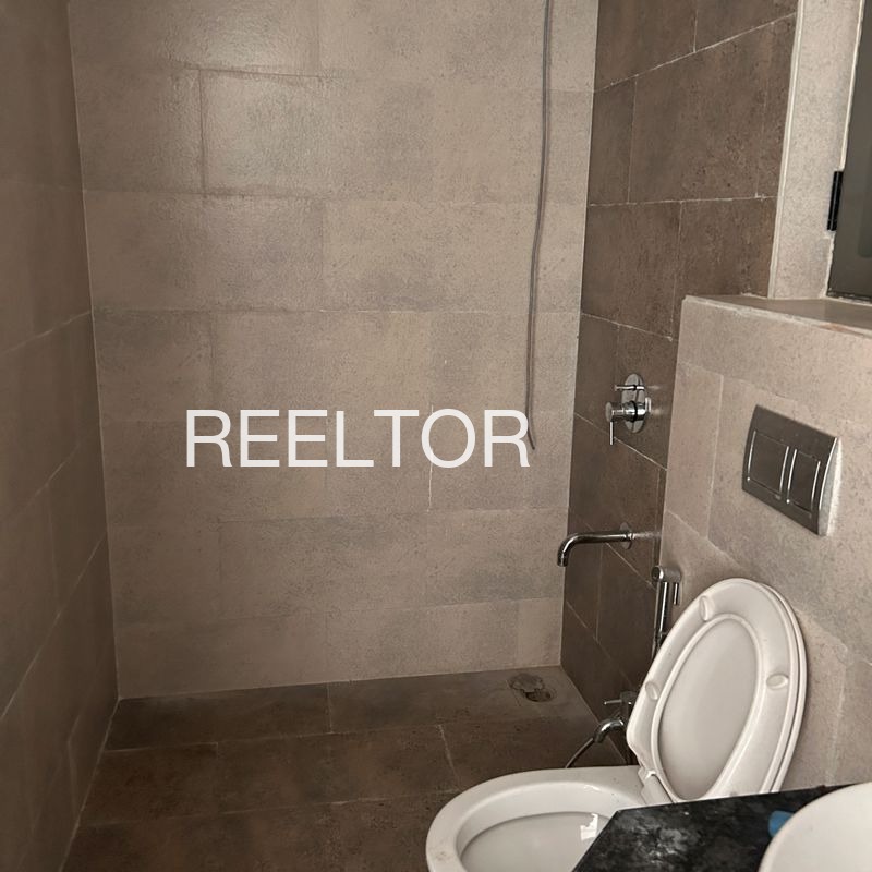 Shop For Rent In Gunjarabadi Seskhal