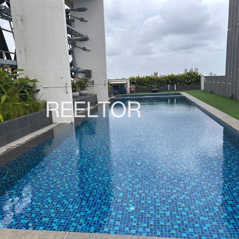 Shop For Rent In Sankarguda Rayagada