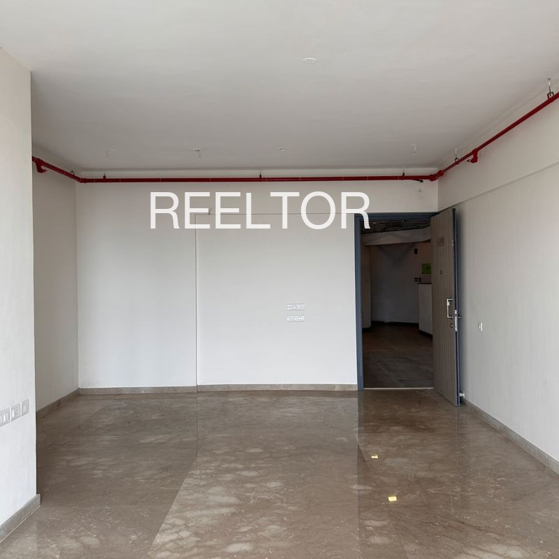 Shop For Sale In Tingkhang Tingkhong