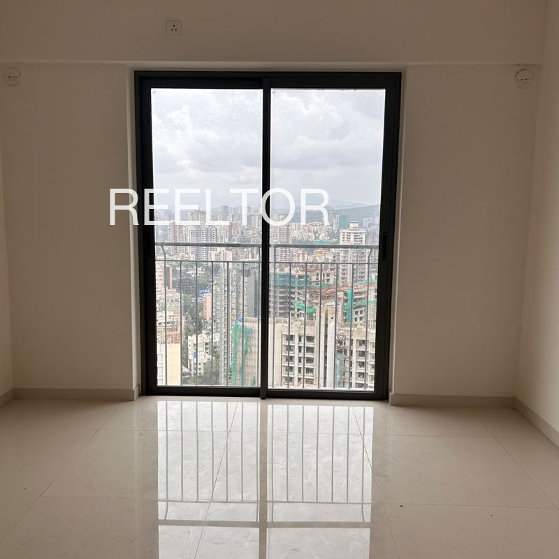 Shop For Rent In K Champia Rayagada