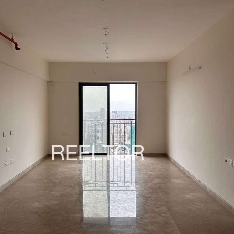 Shop For Rent In Vellaramkunnu Peerumade