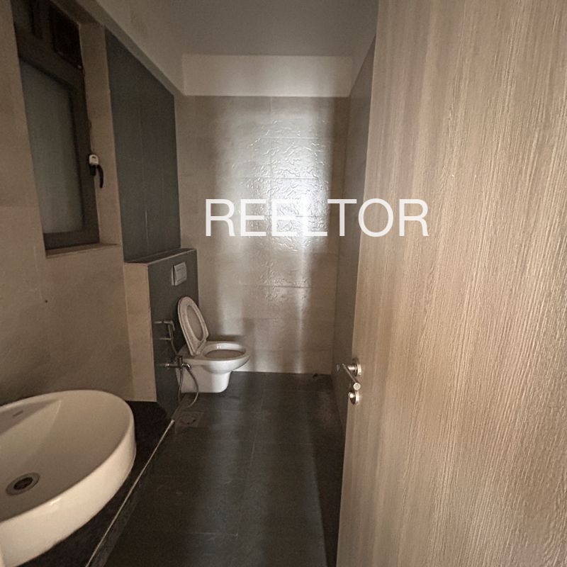 Shop For Sale In Rampatti Rajnagar