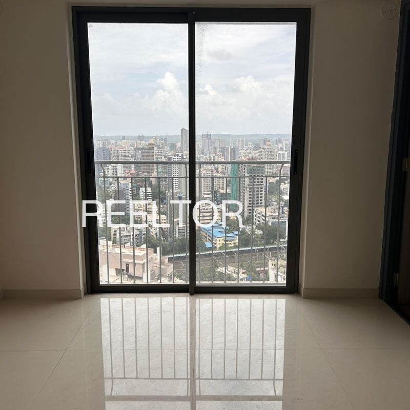 Shop For Sale In Vennadi Colony Mannarkad