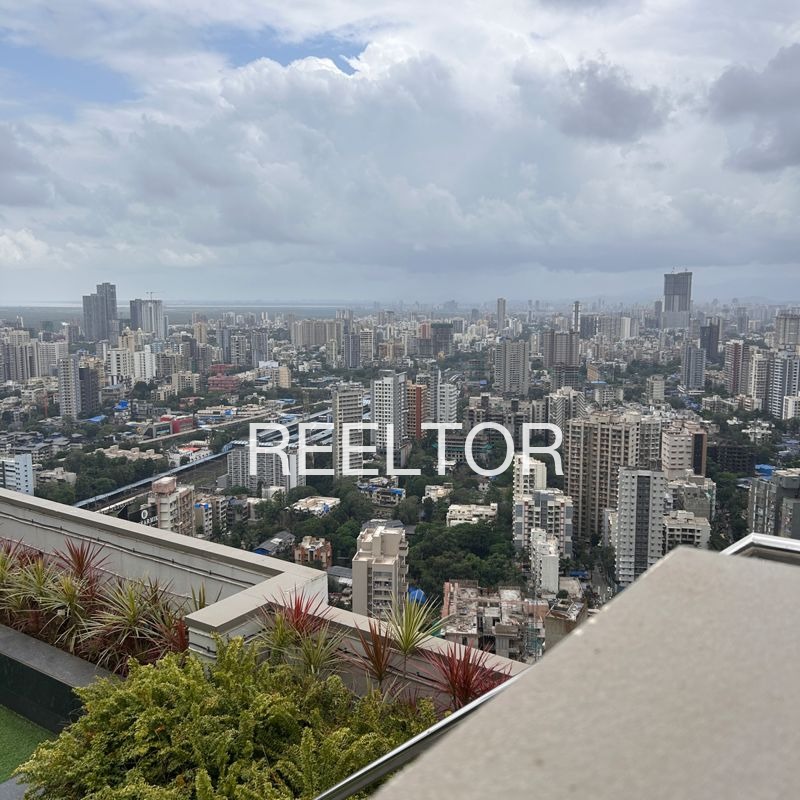 Shop For Rent In Chotaguda Koraput