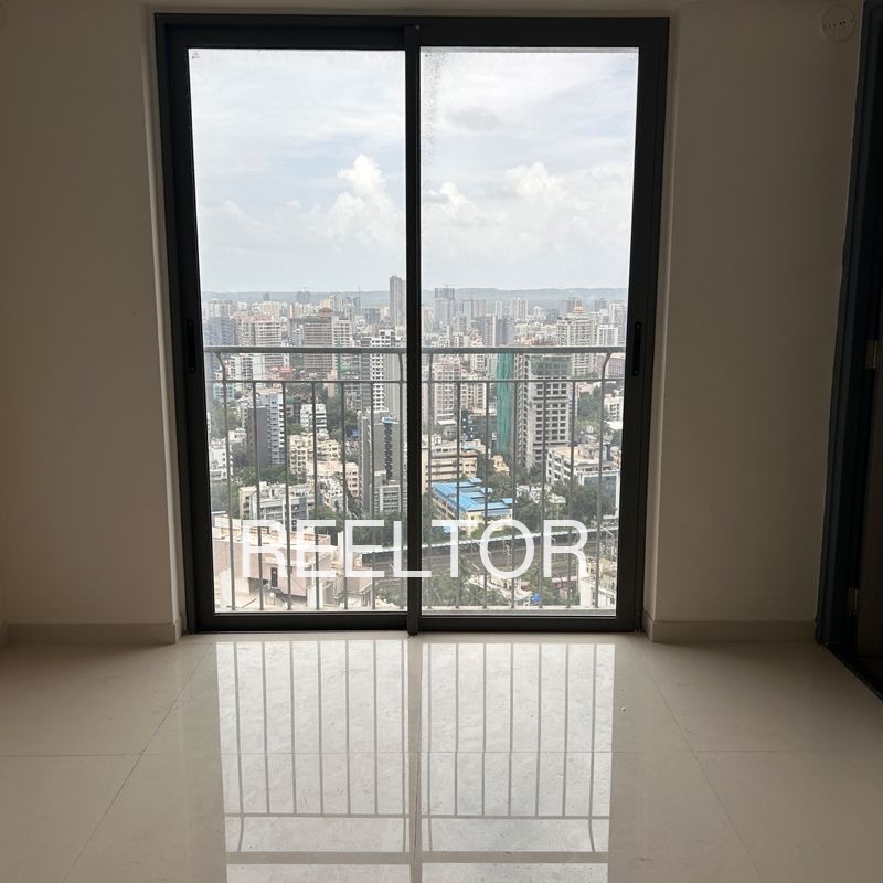 Shop For Sale In Bhartoli Bijawar