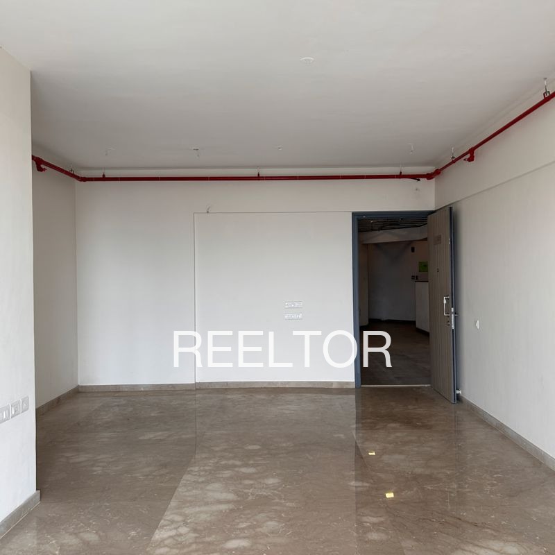 Aishwarya Empire Raipur Rent