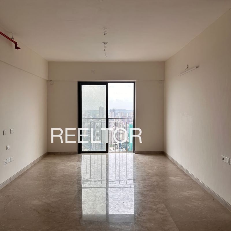 Shop For Sale In Mone Ka Khera Baldeogarh