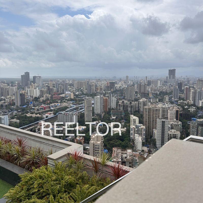 Office Space For Rent In Randhirpura Kheragarh