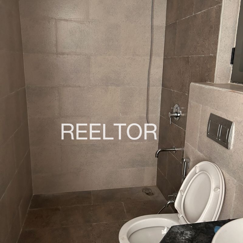 Office Space For Sale In Bichpuri Amroha