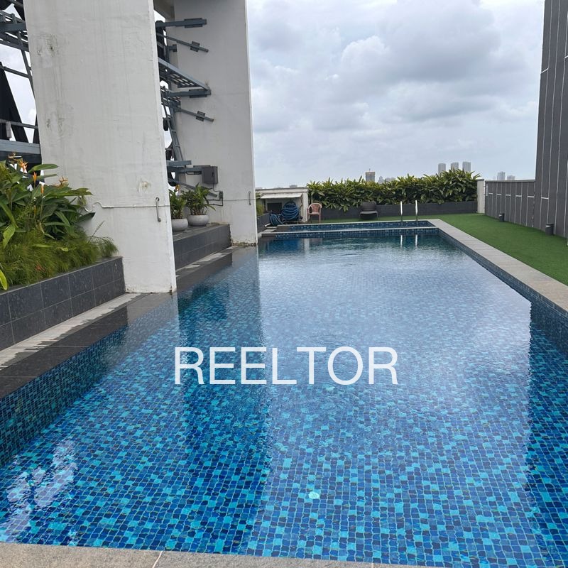 Shop For Rent In Barbatu Rahatgarh