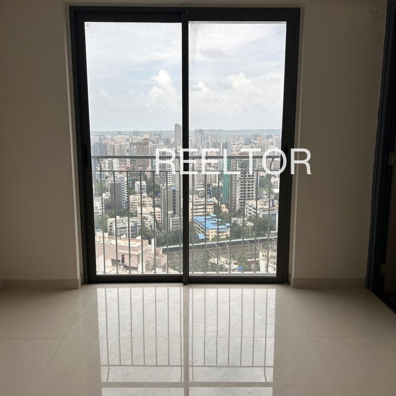 Shop For Sale In Gorwa Tonk