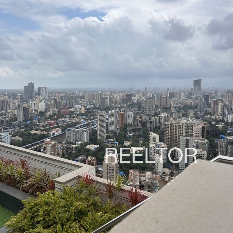 Shop For Sale In Alsaya Badod