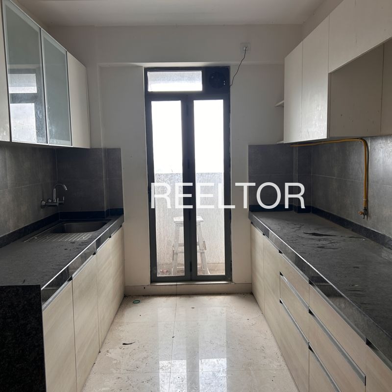 Office Space For Sale In Vadala Baba Bakala