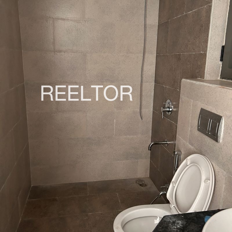 Shop For Sale In Kherat Ater