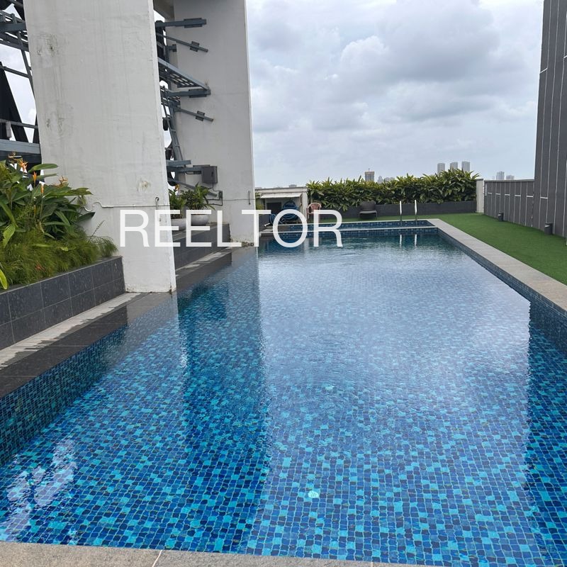 Shop For Sale In Melki Neemuch