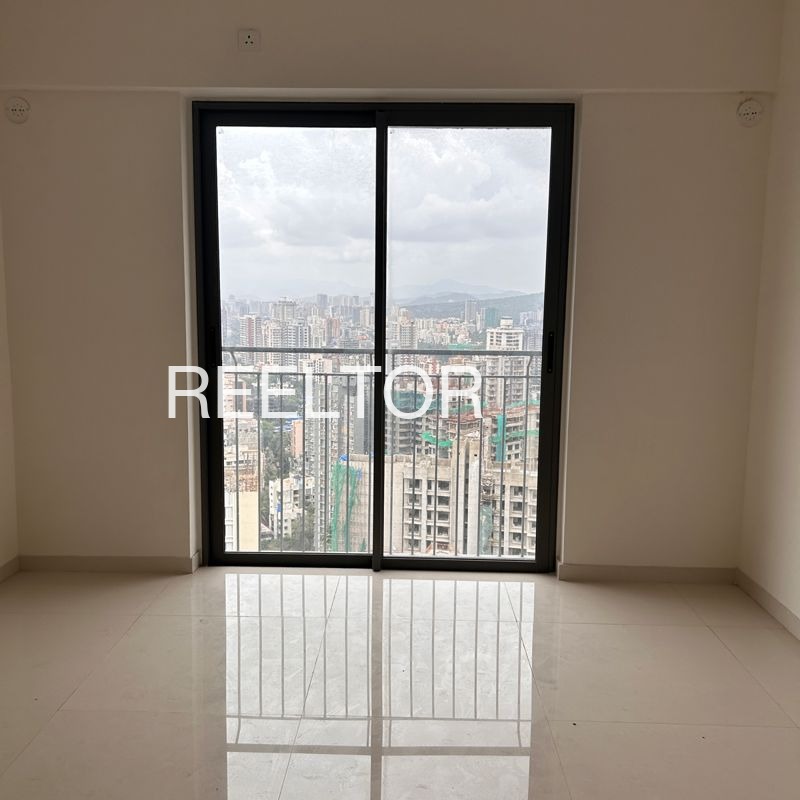 Shop For Sale In Chamheri Gohad