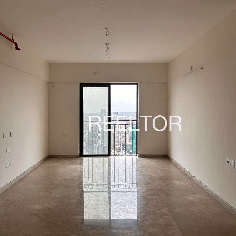 Shop For Rent In Valasan Wankaner