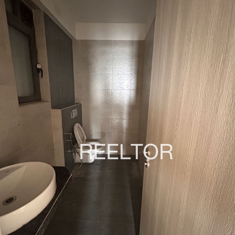 Shop For Rent In Bhondra Patan