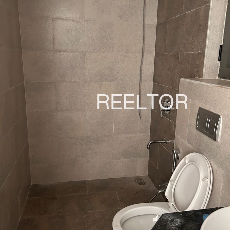 Shop For Rent In Hasampur Rajpura