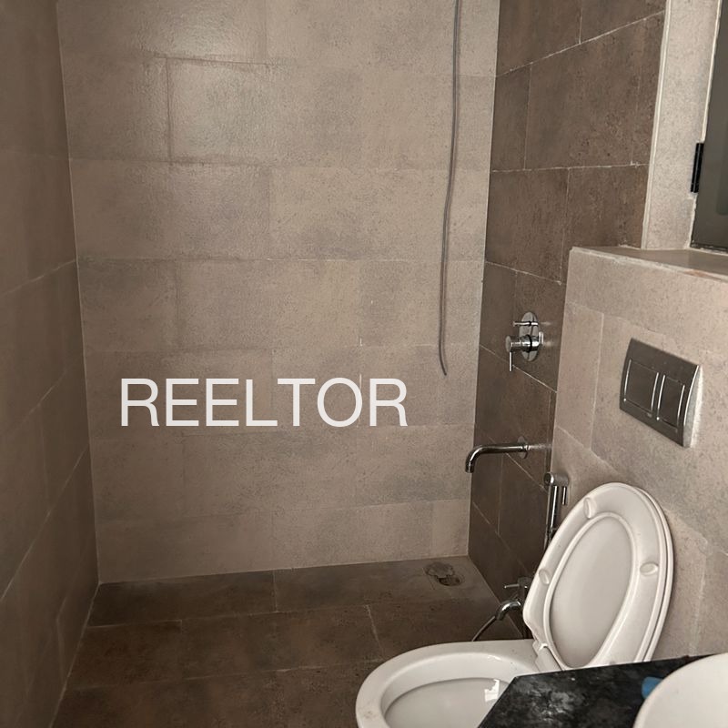 Shop For Rent In Surjanpur Morena