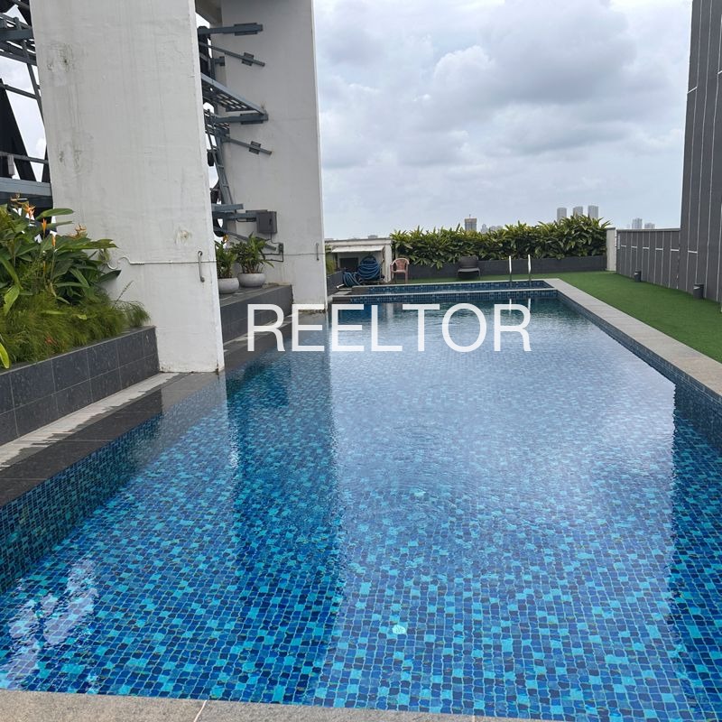 Shop For Rent In Harditola Batiyagarh