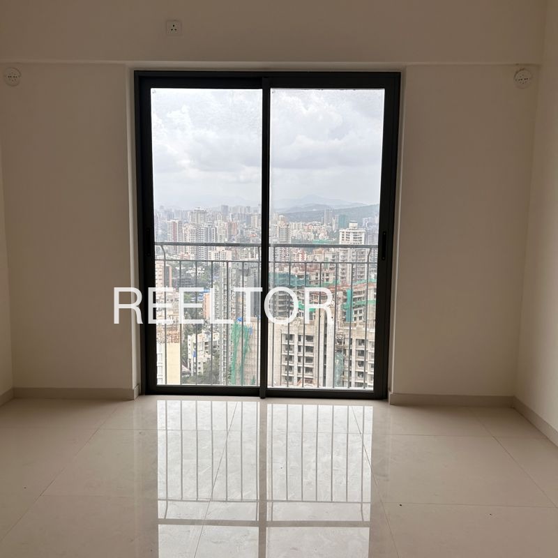 Office Space For Rent In Nagal Siwan