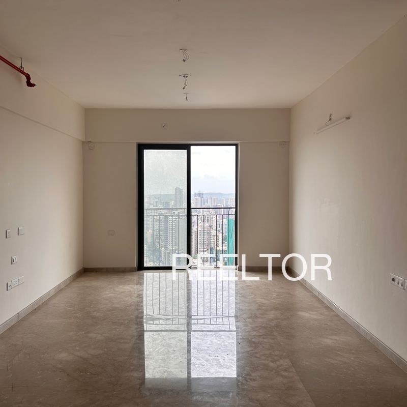 Shop For Rent In Titaha Kundam