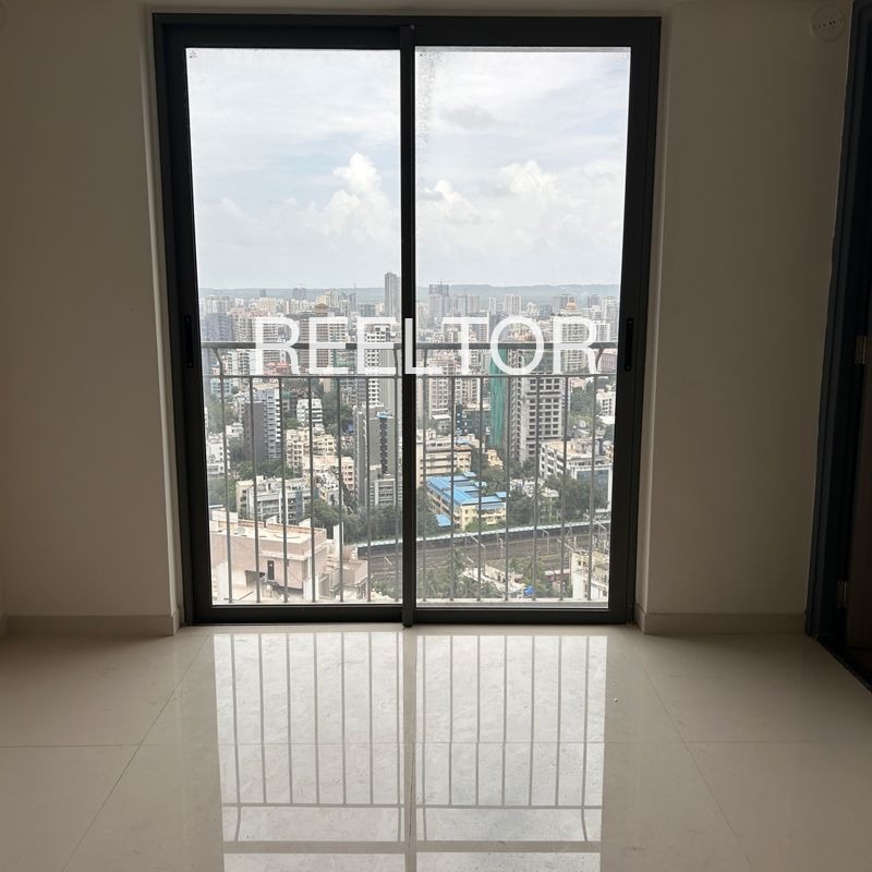 Shop For Rent In Palh Mahendragarh