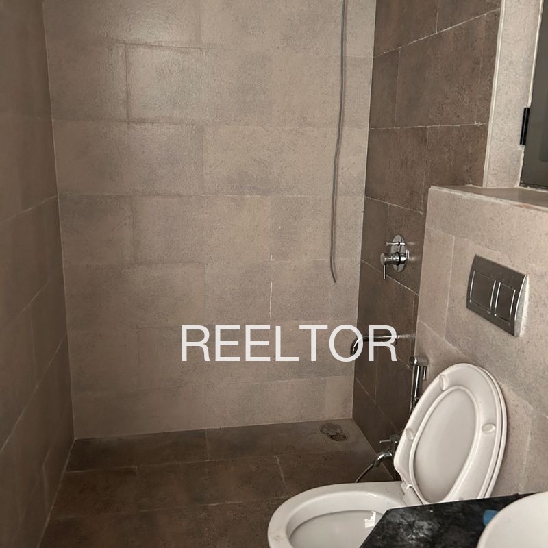 Shop For Sale In Rudrapur Bilaspur