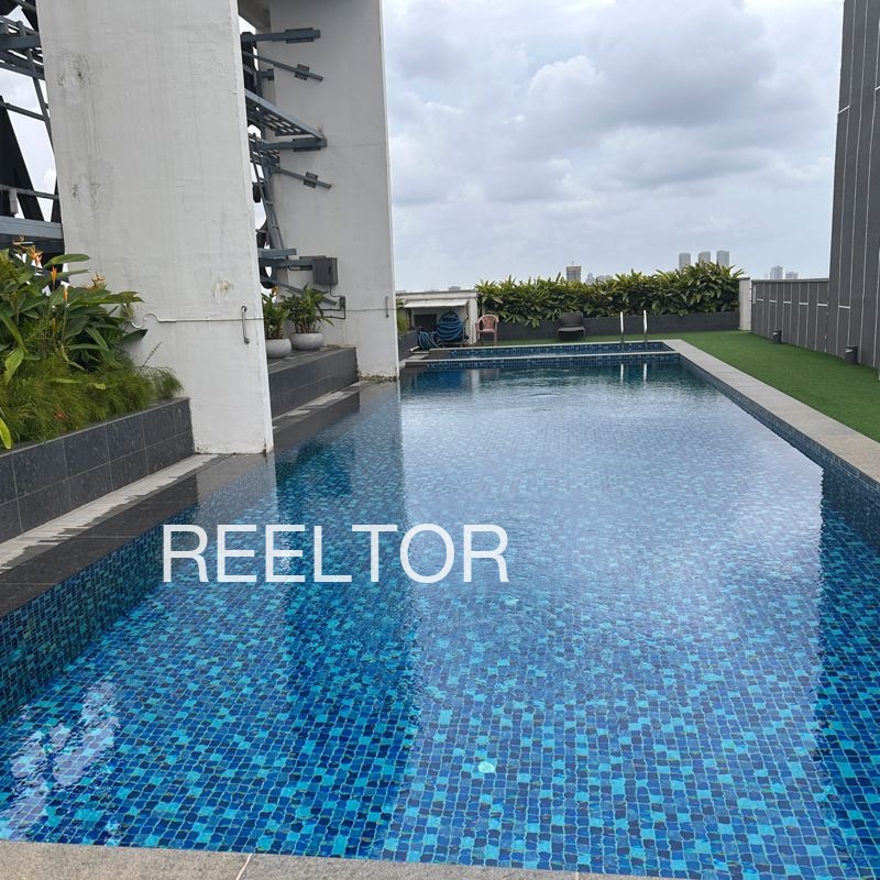 Shop For Rent In Gopalpur Shivpuri