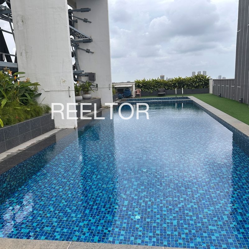 Shop For Rent In Burhagarhwani Seoni Nagar