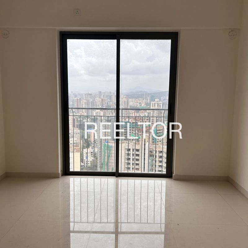 Shop For Sale In Sahrai Mungaoli