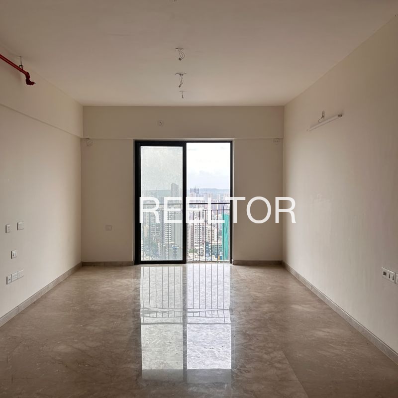 Office Space For Rent In Algan Mandi