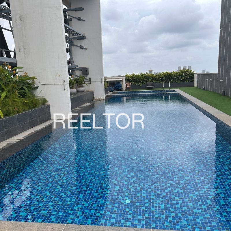 Office Space For Sale In Renganya Ratlam