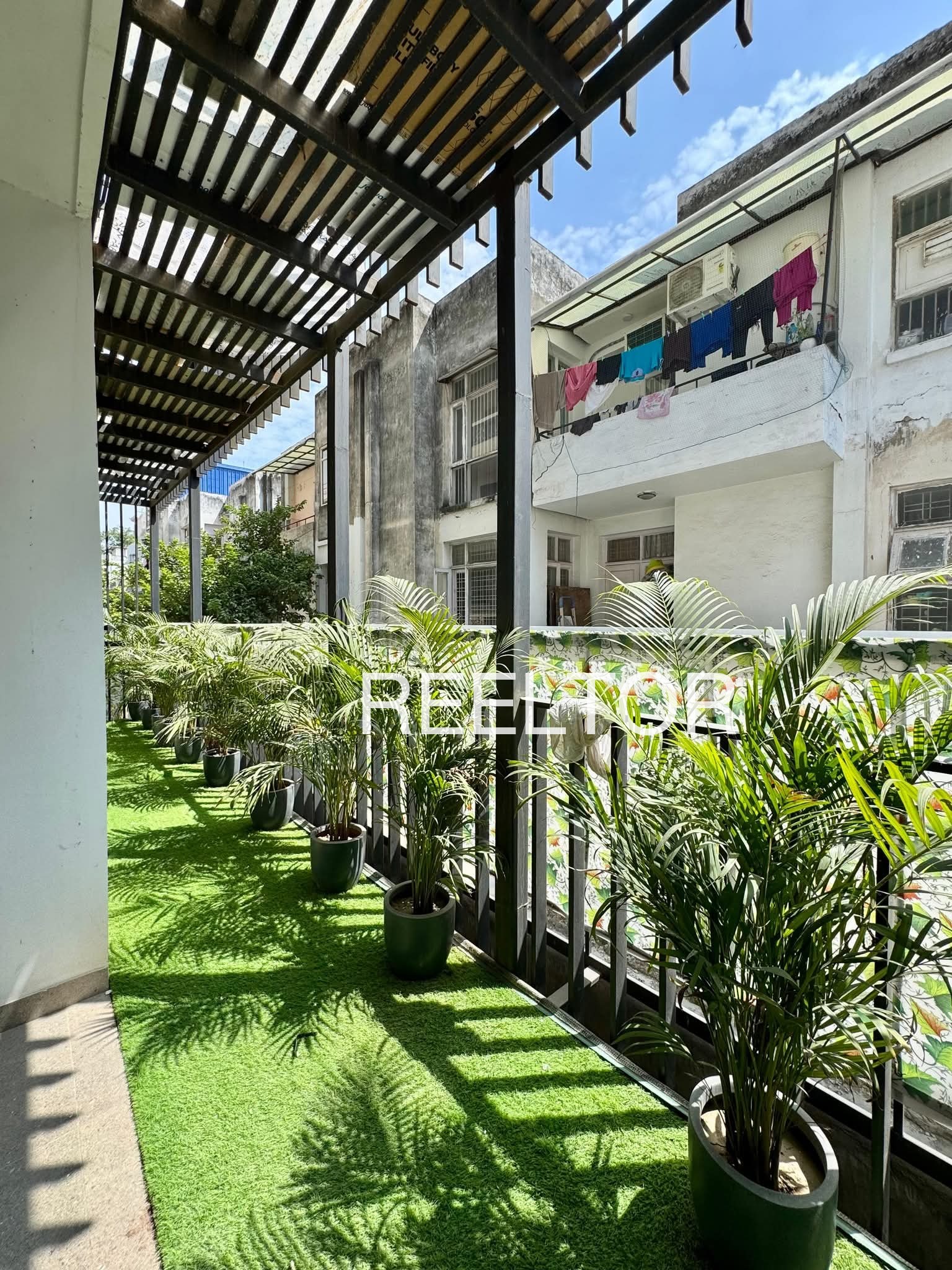 Shop For Rent In Halalpur Sonipat