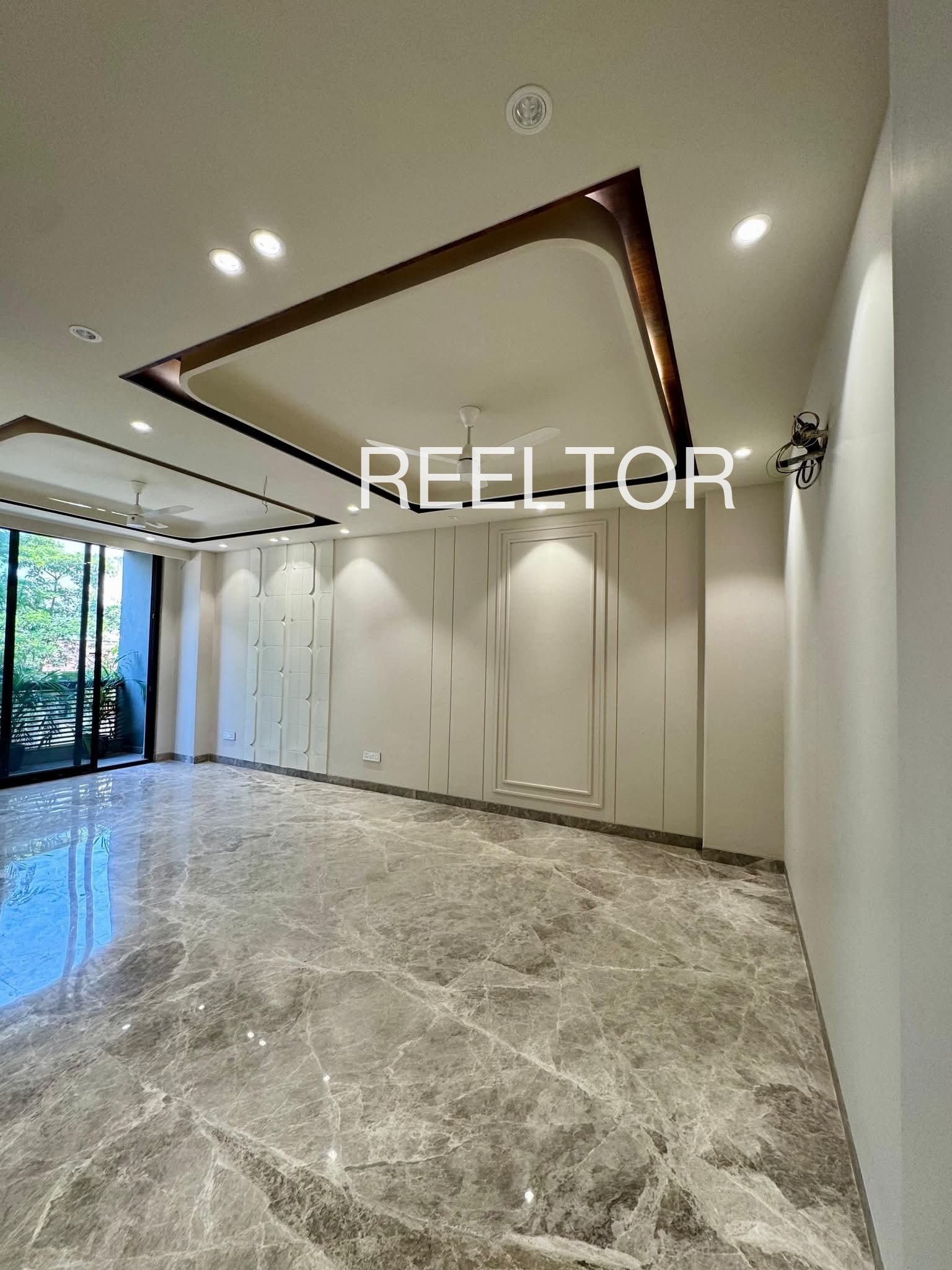 Shop For Sale In Madhukupuda Chandrapur