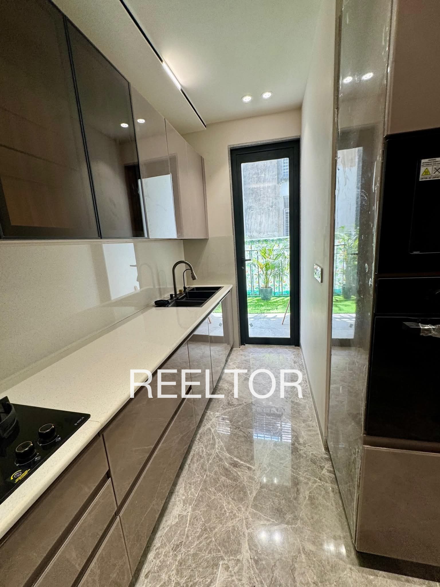 Shop For Sale In Cbd Belapur Sector 15