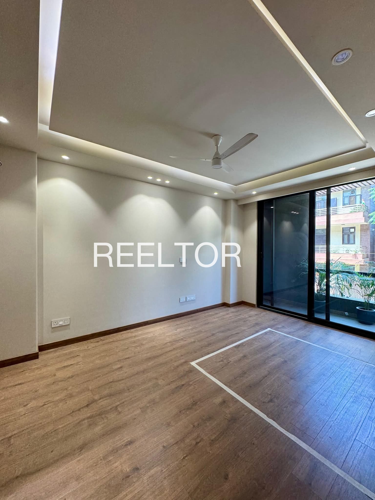 Shop For Sale In Sukhtal Ghansali