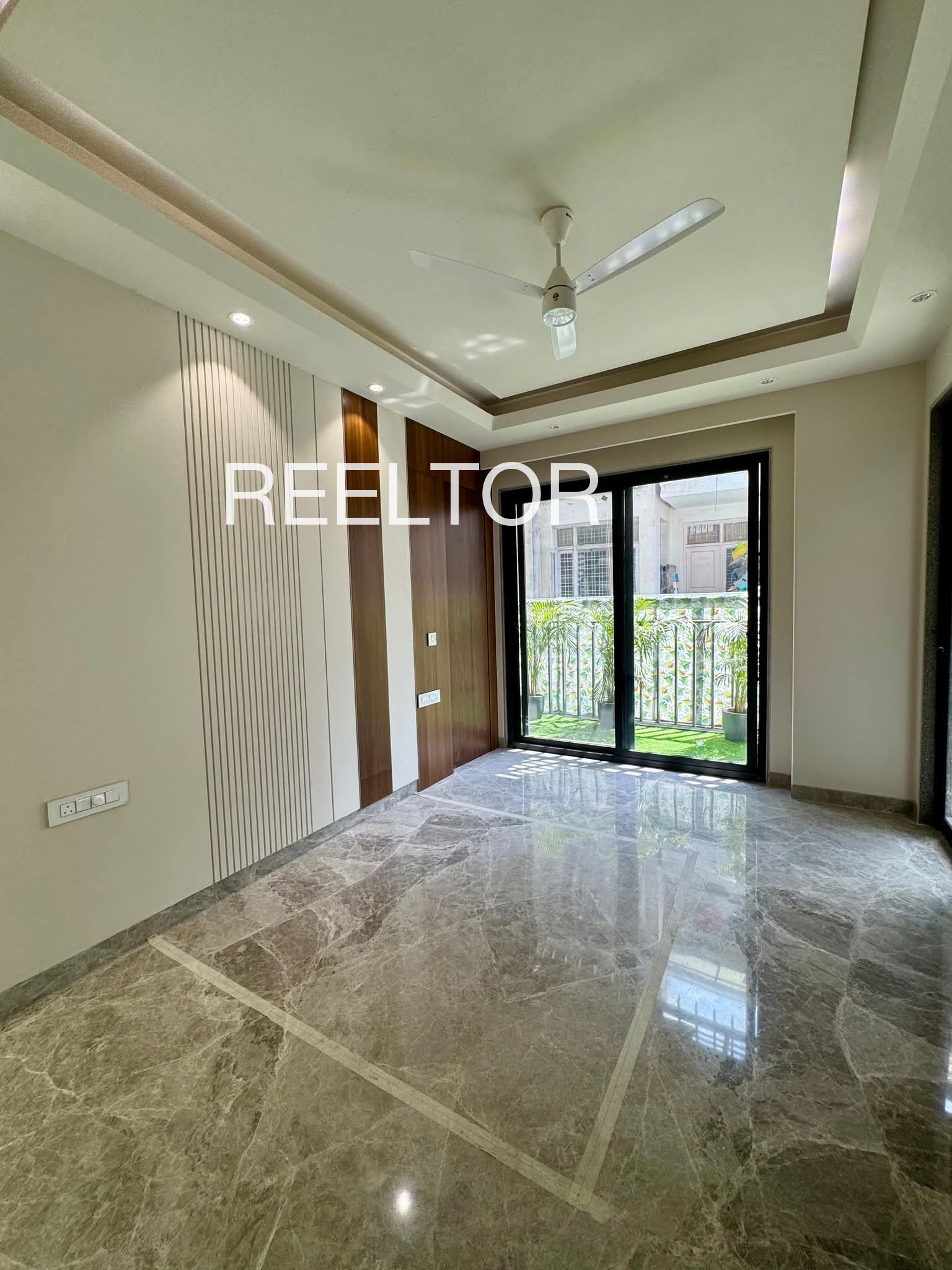 Shop For Sale In Pachen Khurd Buhana