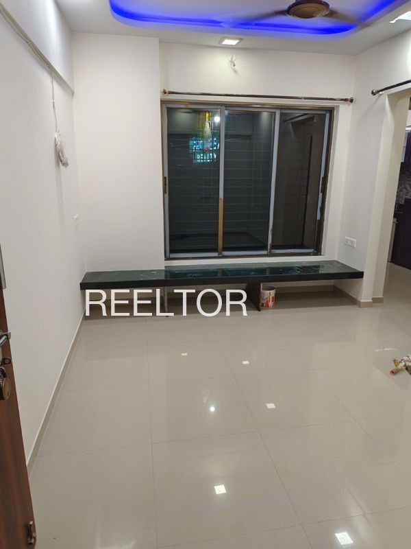 Shop For Rent In Batwapada Shirpur