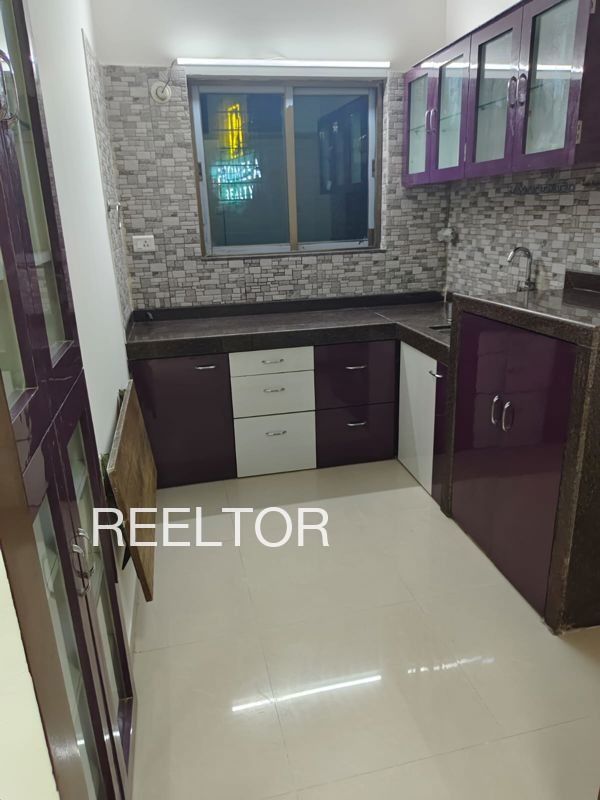 Shop For Rent In Pundri Kaithal