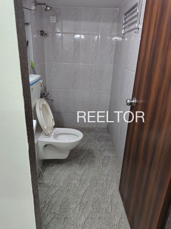 Shop For Sale In Alapalli Chintamani