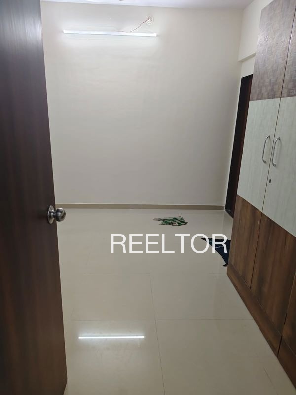 Shop For Rent In Manakpur Sherif Kharar