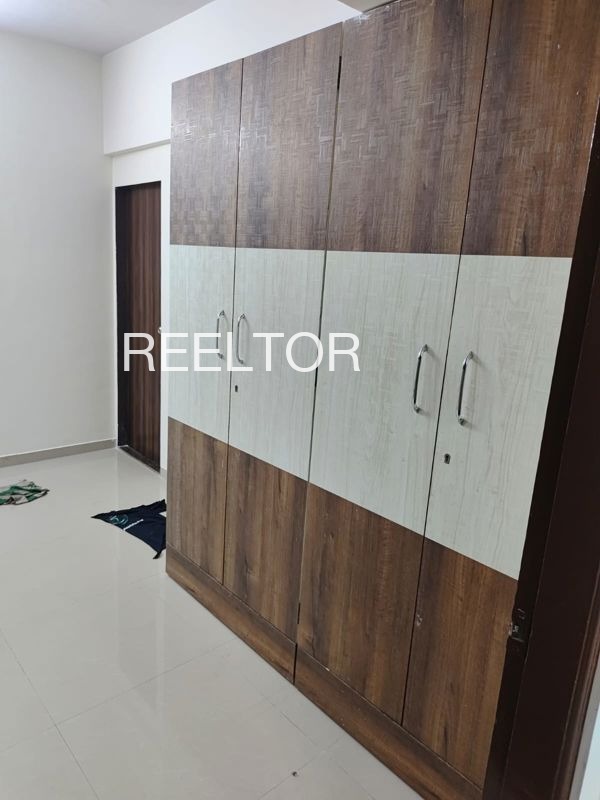 Shop For Rent In Sakhatora Nuapada